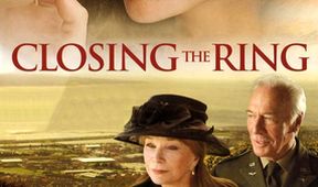 Closing the Ring