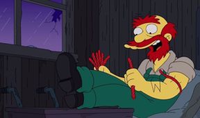 Simpsonovi XII (11/21)