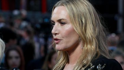 Kate Winslet: Autentická za každú cenu