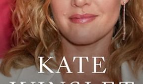 Kate Winslet: Autentická za každú cenu