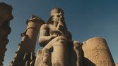Ramesse II. a jeho dynastie (5/6)