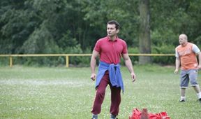 Okresní přebor (16)