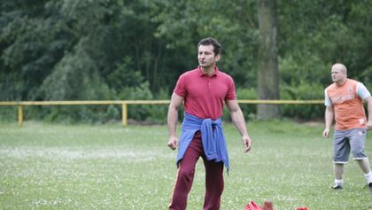 Okresní přebor (16)