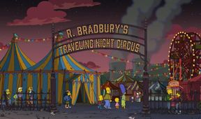 Simpsonovi X (6/23)