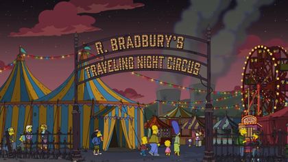 Simpsonovi X (6/23)