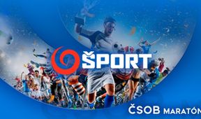 ČSOB Bratislava Marathon