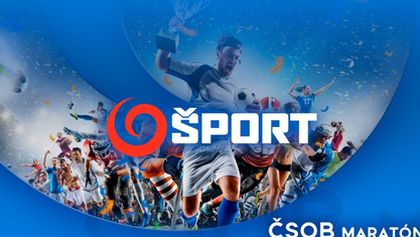 ČSOB Bratislava Marathon