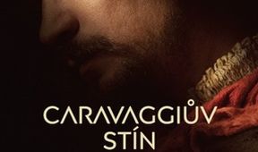 Caravaggiův stín