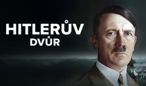 Hitlerův dvůr (1/2)