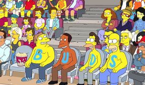 Simpsonovi XIV (20/22)