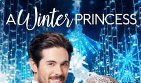 Ples s princeznou