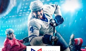 Hlinka Gretzky Cup