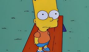 Simpsonovi XII (3/21)