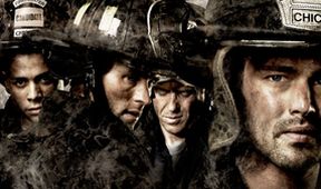 Chicago Fire VIII (16)