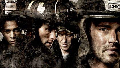 Chicago Fire VIII (16)