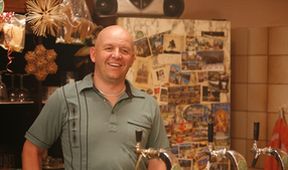 Okresní přebor (9)