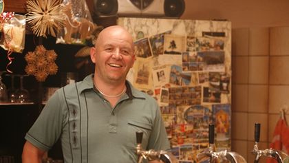 Okresní přebor (9)