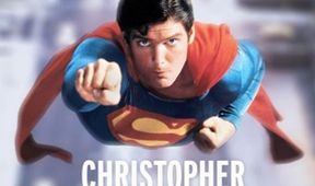 Christopher Reeve: Supermanem navždy, Příběhy filmových legend