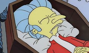Simpsonovi IX (23/25)