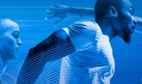 BMW Berlin Marathon 2025