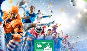 Hádzaná Liga Asobal II
