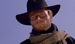 Django