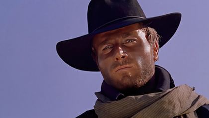 Django