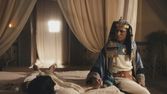 Ramesse II. a jeho dynastie (4/6)