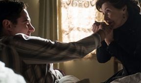 Grand Hotel III (9/22)