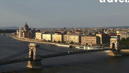City Breaks (7)