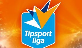 Hokej - Tipsport liga