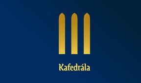 Kafedrála