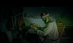 Příběh svatého Václava (1)