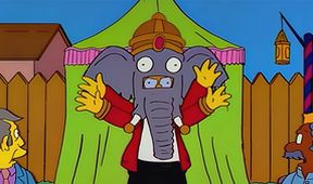 Simpsonovi X (6/23)