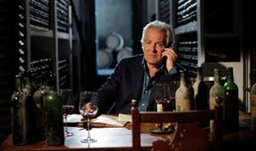 Vraždy na vinicích - Řada 2 - Epizoda 1 II (1)