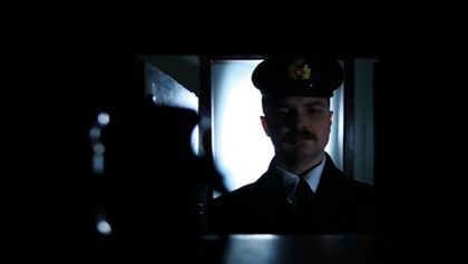 Titanic