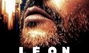 Leon
