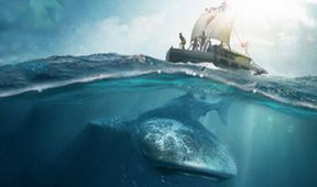 Kon-Tiki