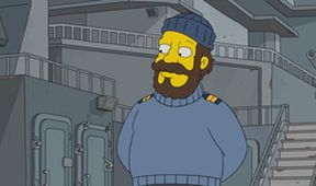 Simpsonovi III (15/24)
