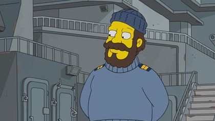 Simpsonovi III (15/24)