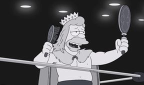 Simpsonovi VI (22/25)