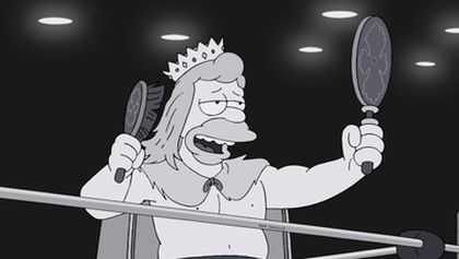 Simpsonovi VI (22/25)