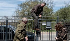 Kriminálka Anděl VII (12)