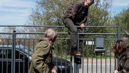 Kriminálka Anděl VII (12)