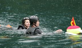 The Amazing Race XXXV (12)