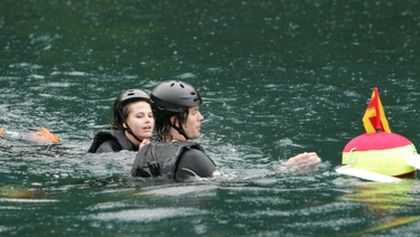 The Amazing Race XXXV (12)