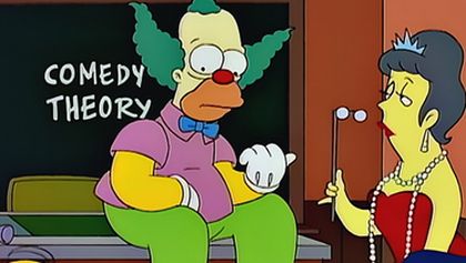 Simpsonovi VII (17/25)