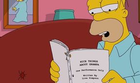 Simpsonovi XXIV (21/22)