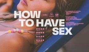 Jak mít sex