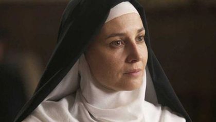 Teresa